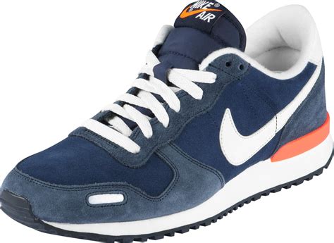 nike 6.0 schuhe blau|Best 25+ Deals for Mens Nike 6.0 Shoes .